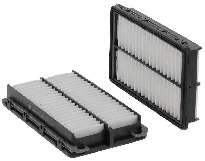 Air filter passend voor kia 28113-l1000