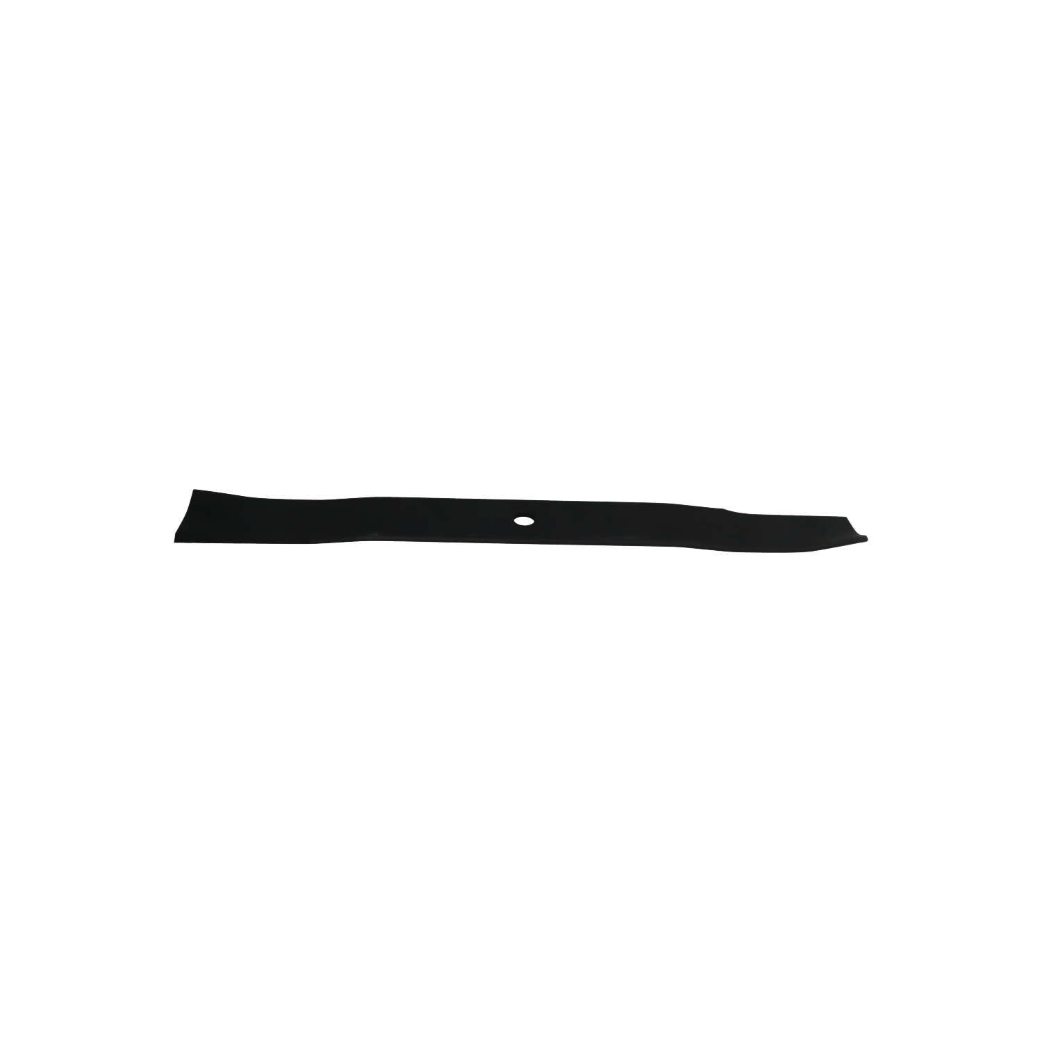 Blade-standard, 25" lh