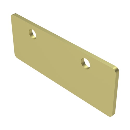Plate-switch