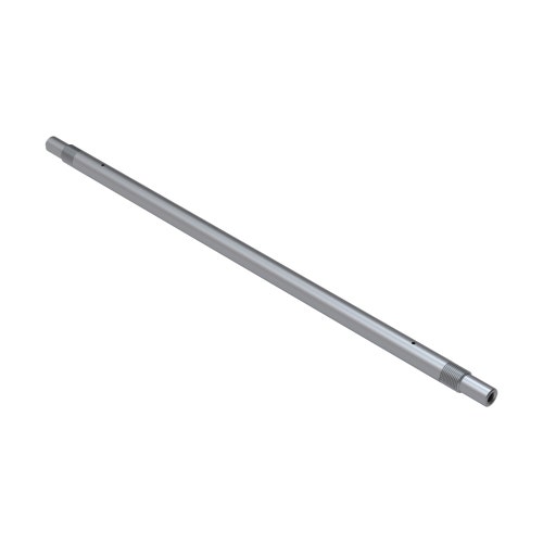 Shaft - roller