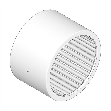 Bearing