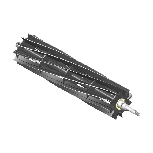 Reel - 11 blade