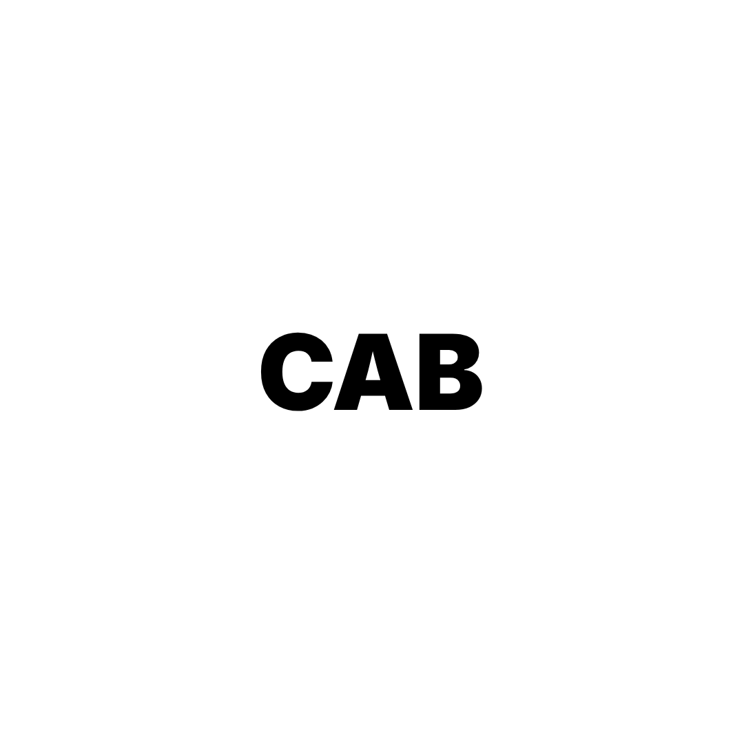 Cab fræserdele