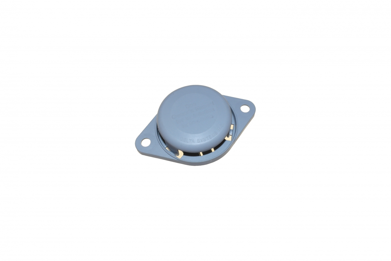 Switch - kill - seat Switch - kill - seat
