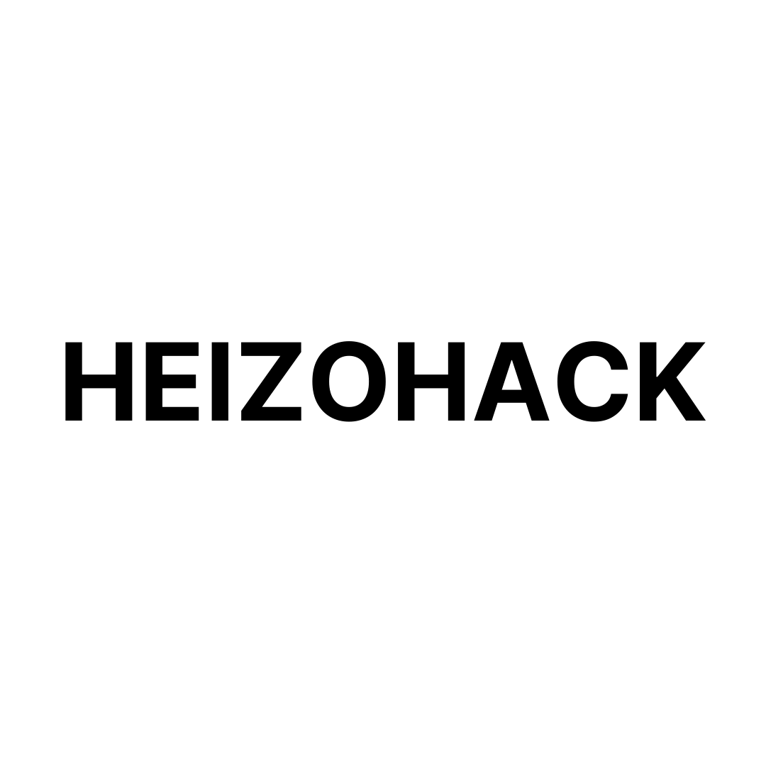 Heizohack