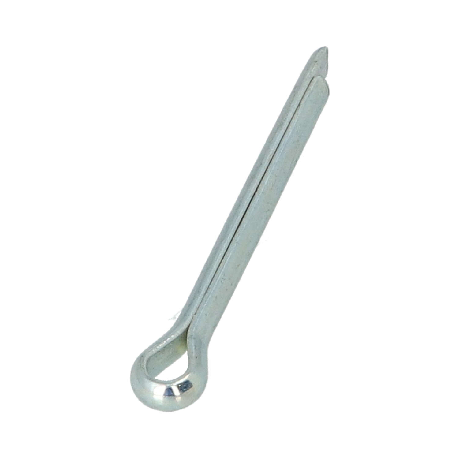 Split pin-3/16 x 1-3/4 "is to obtain fro