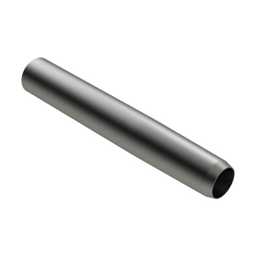 Standard hollow tine - .875mt x 5.750l x .795od