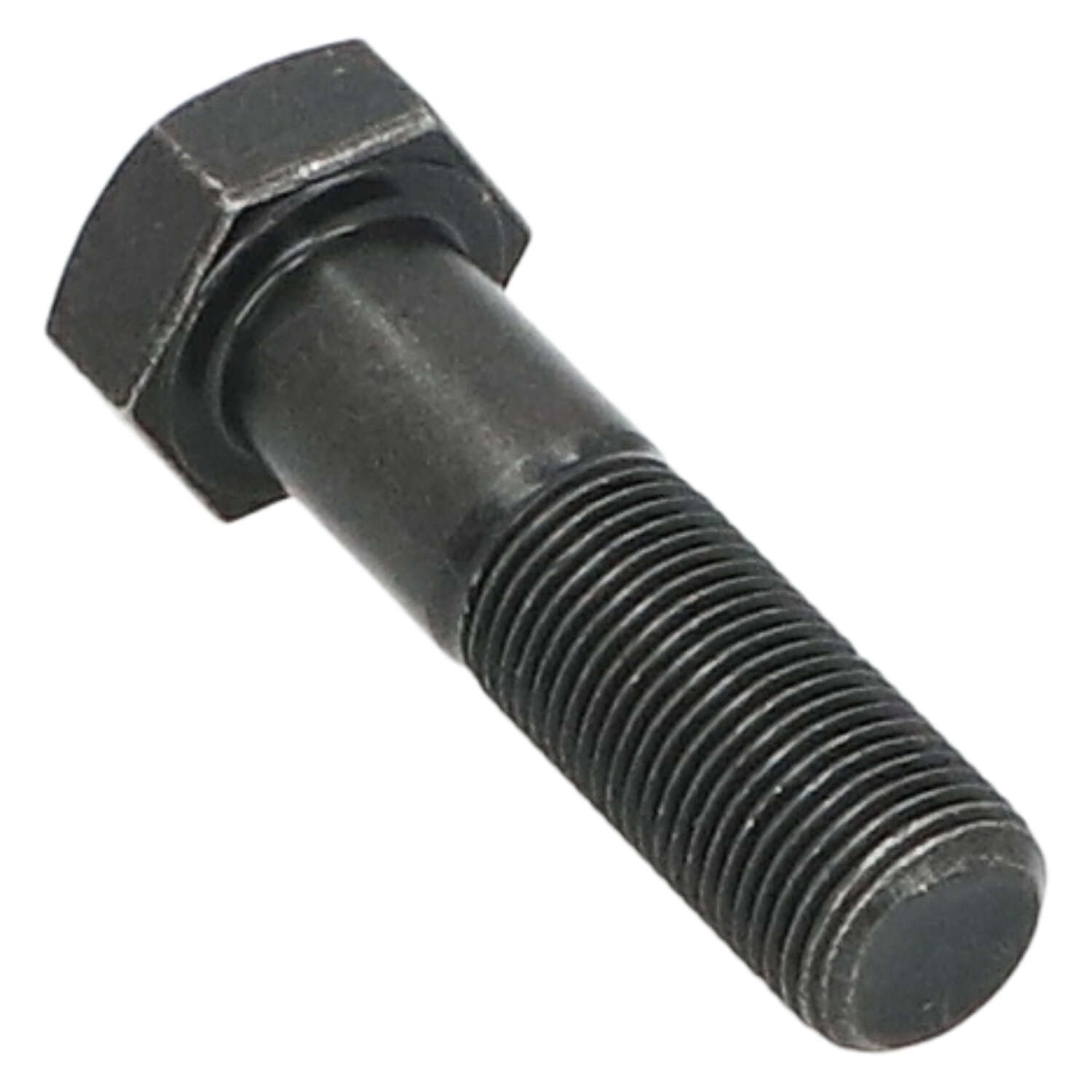 Screw-blade