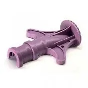 Rain Bird XF Insertion Tool