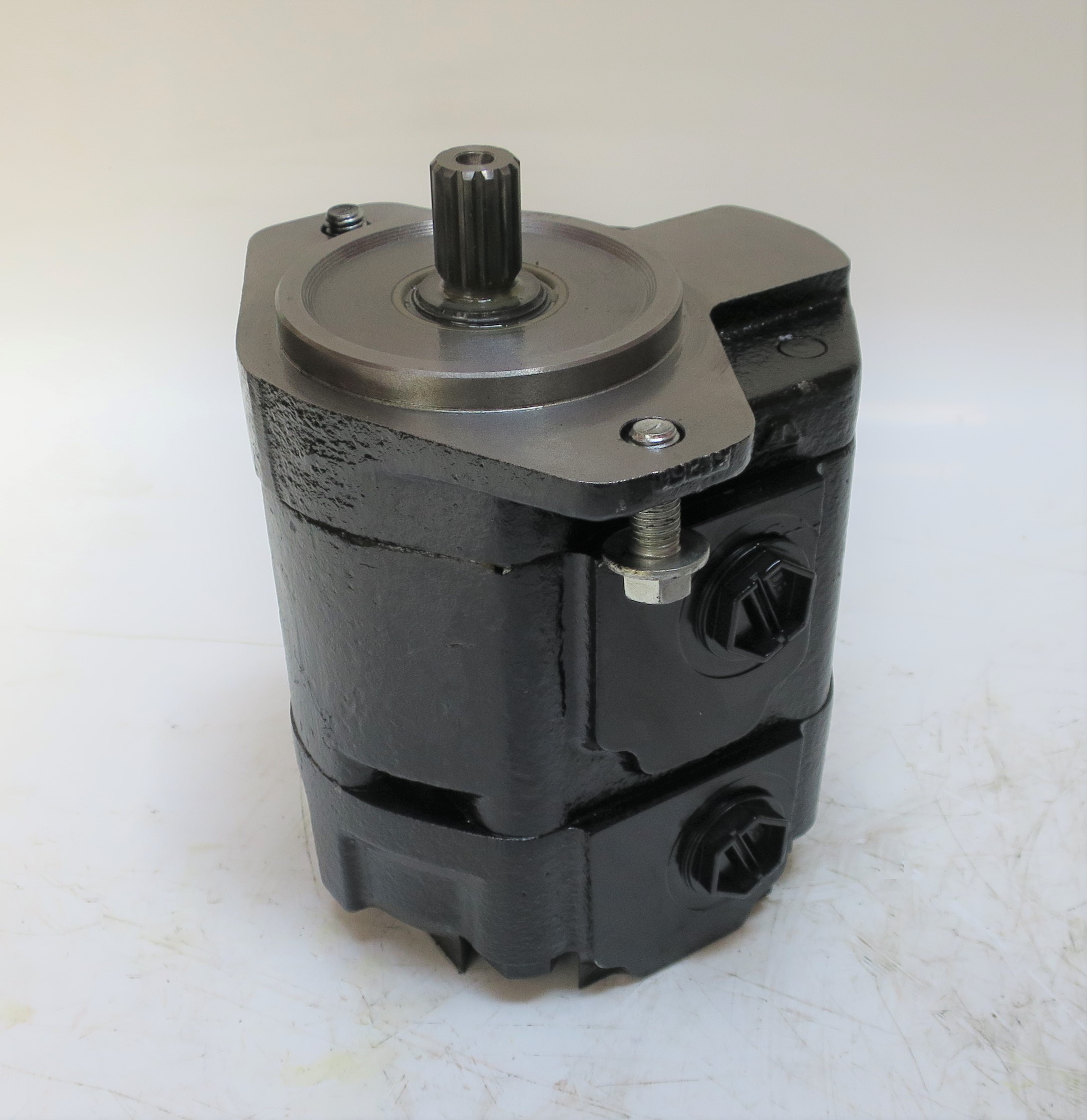 Hydreco X1A50235023-184901-1A