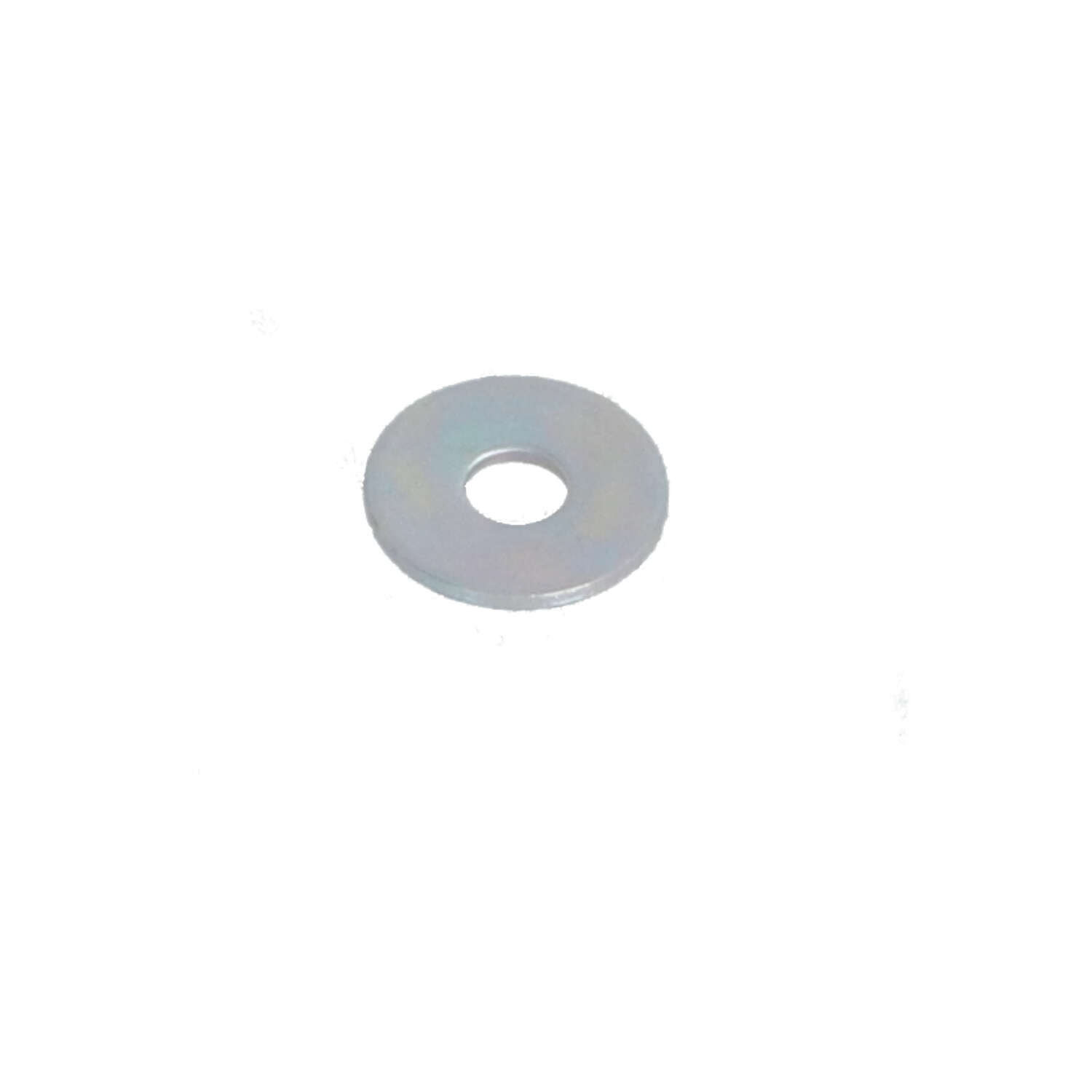 Sluitring