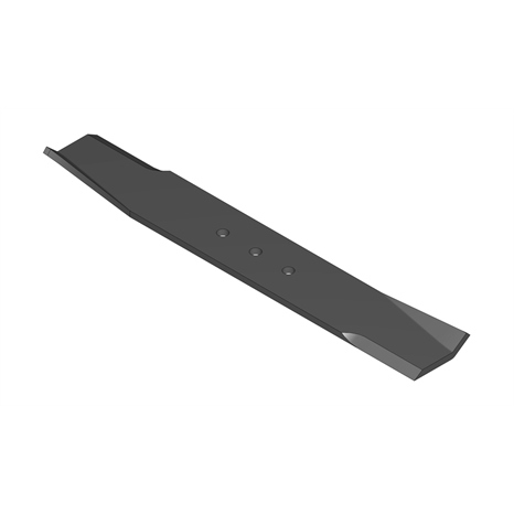 Mower blade - fits 50