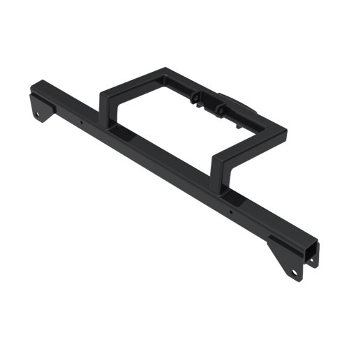 Hanger assy