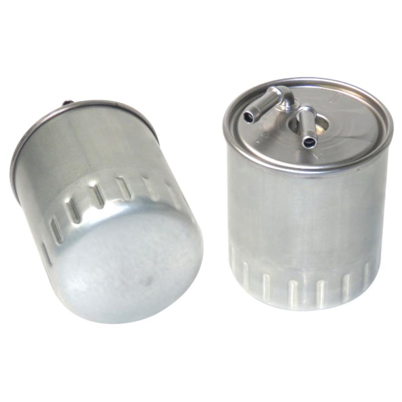Fuel filter passend voor mercedes 6280920001