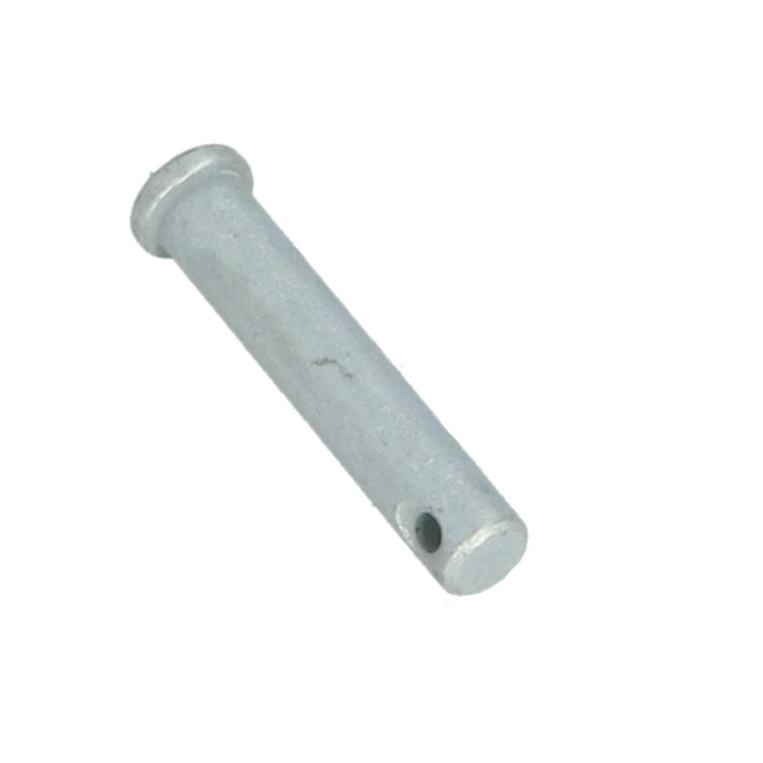 Pen