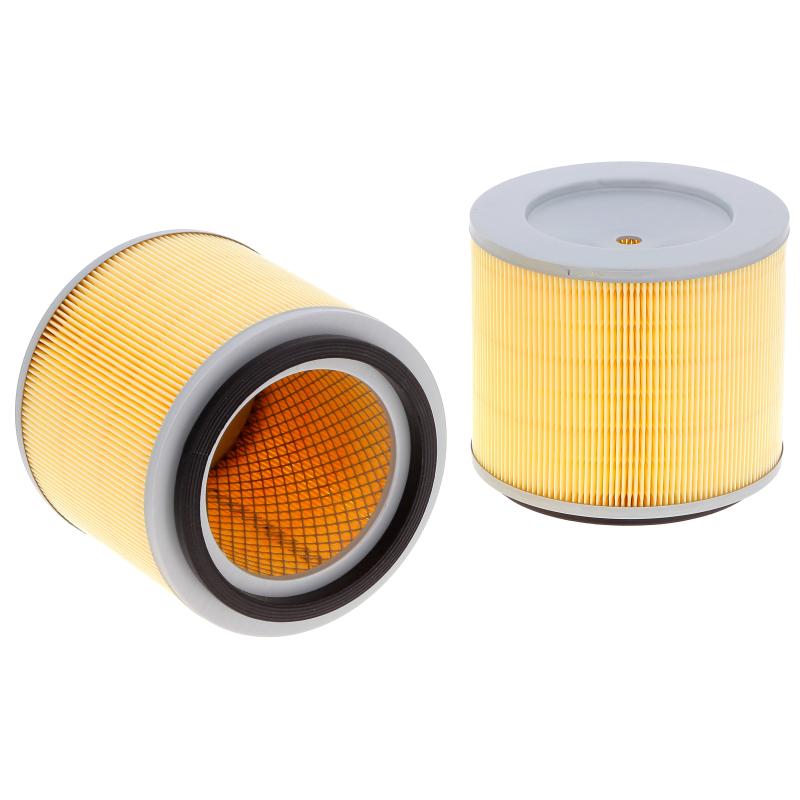Air filter passend voor kia k592-23-603