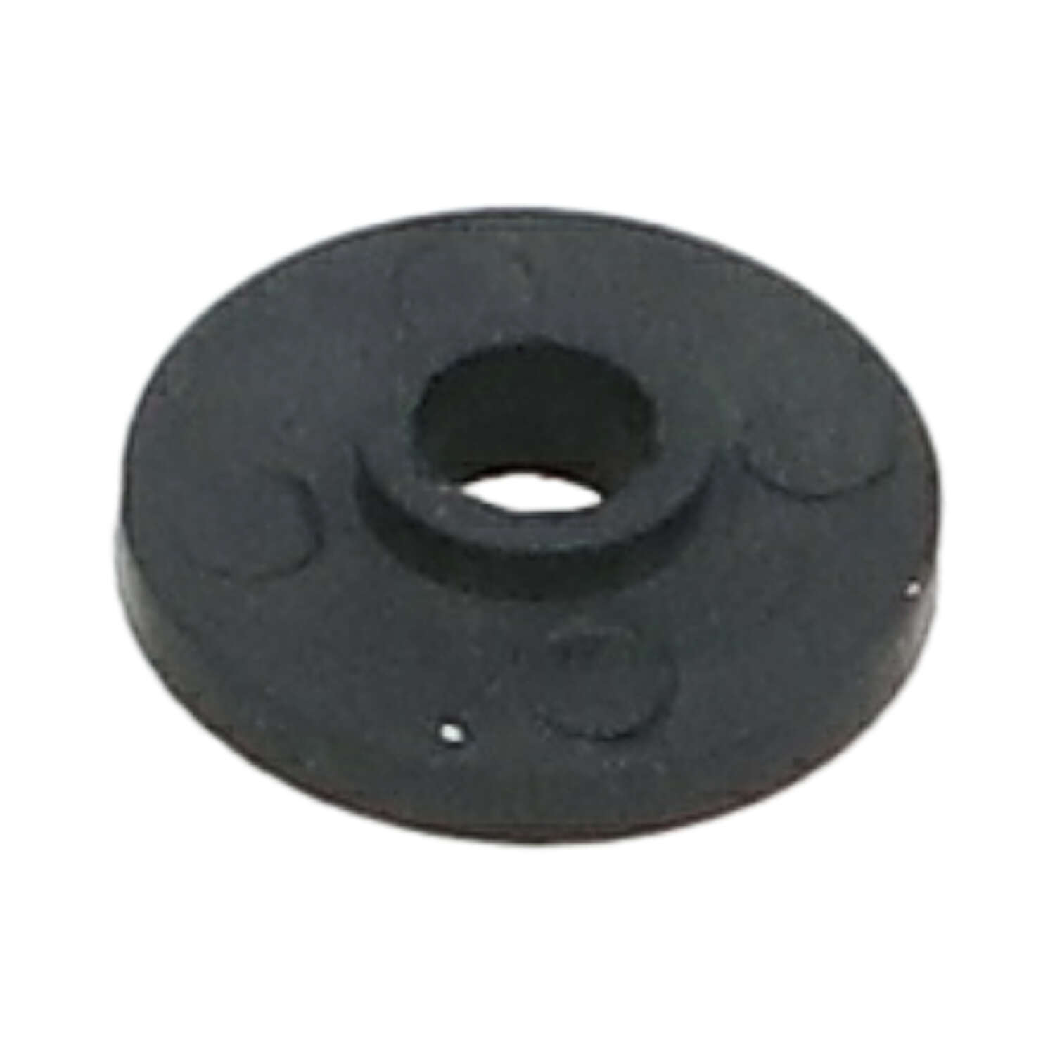 Intermediate washer