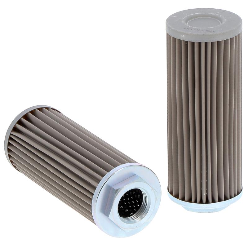 Hydraulic filter passend voor donaldson p 76-3081