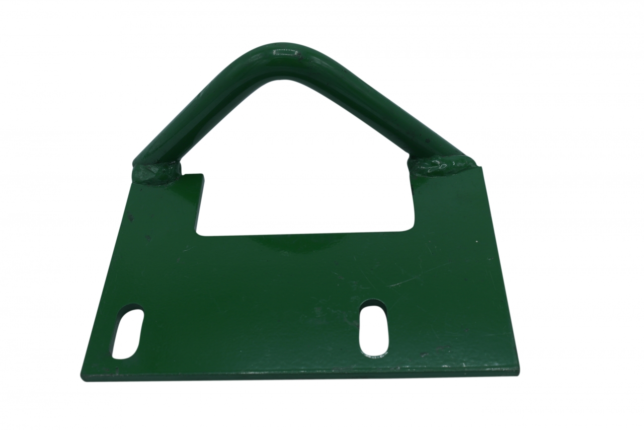 Holder