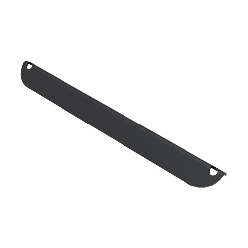 Clamp-battery