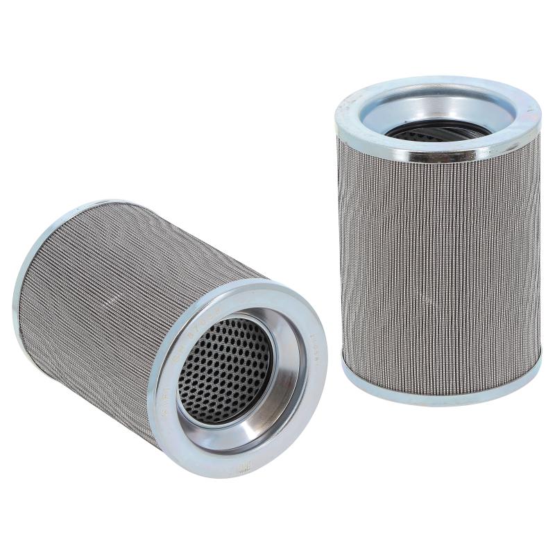 Hydraulic filter passend voor parker 933758 q