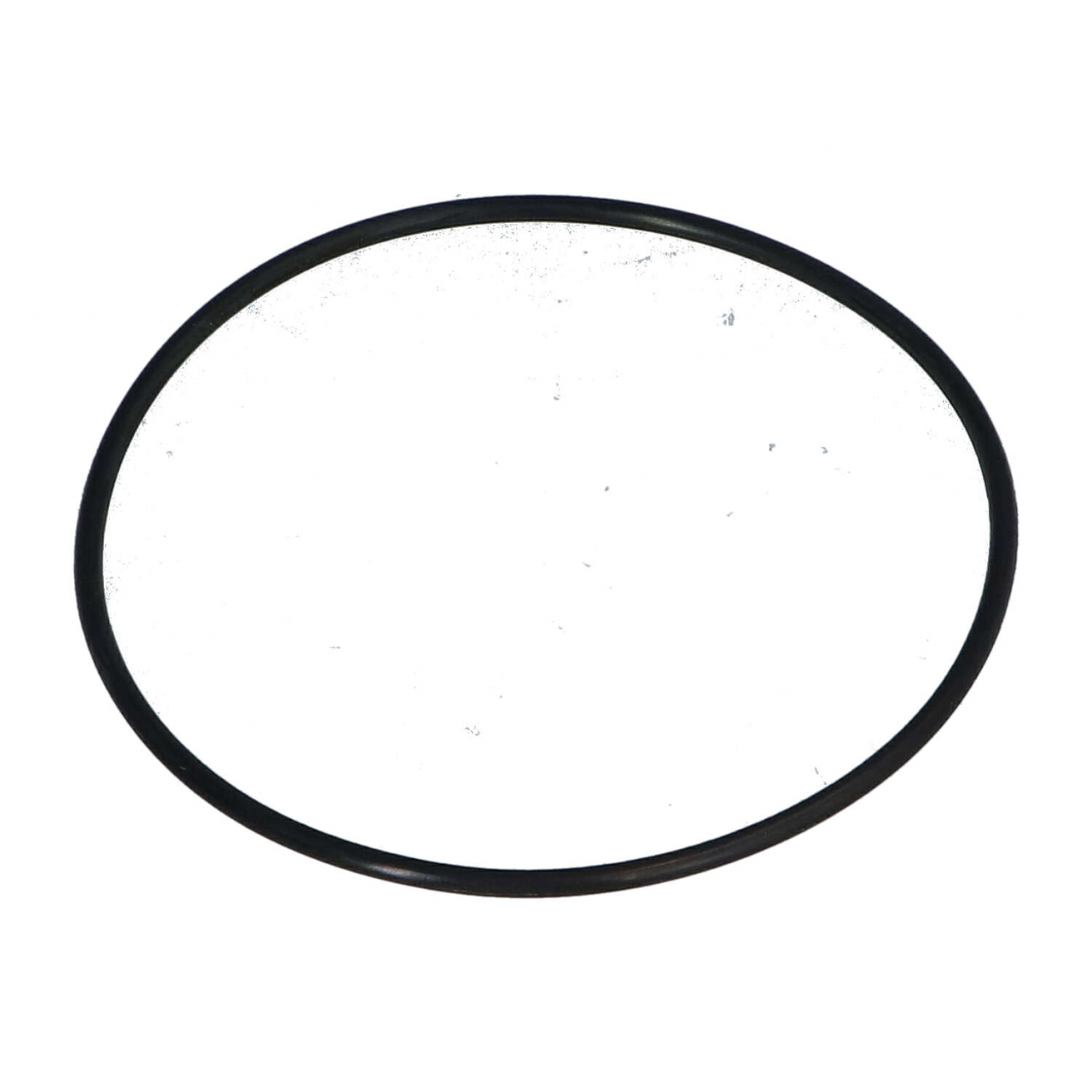 O-ring