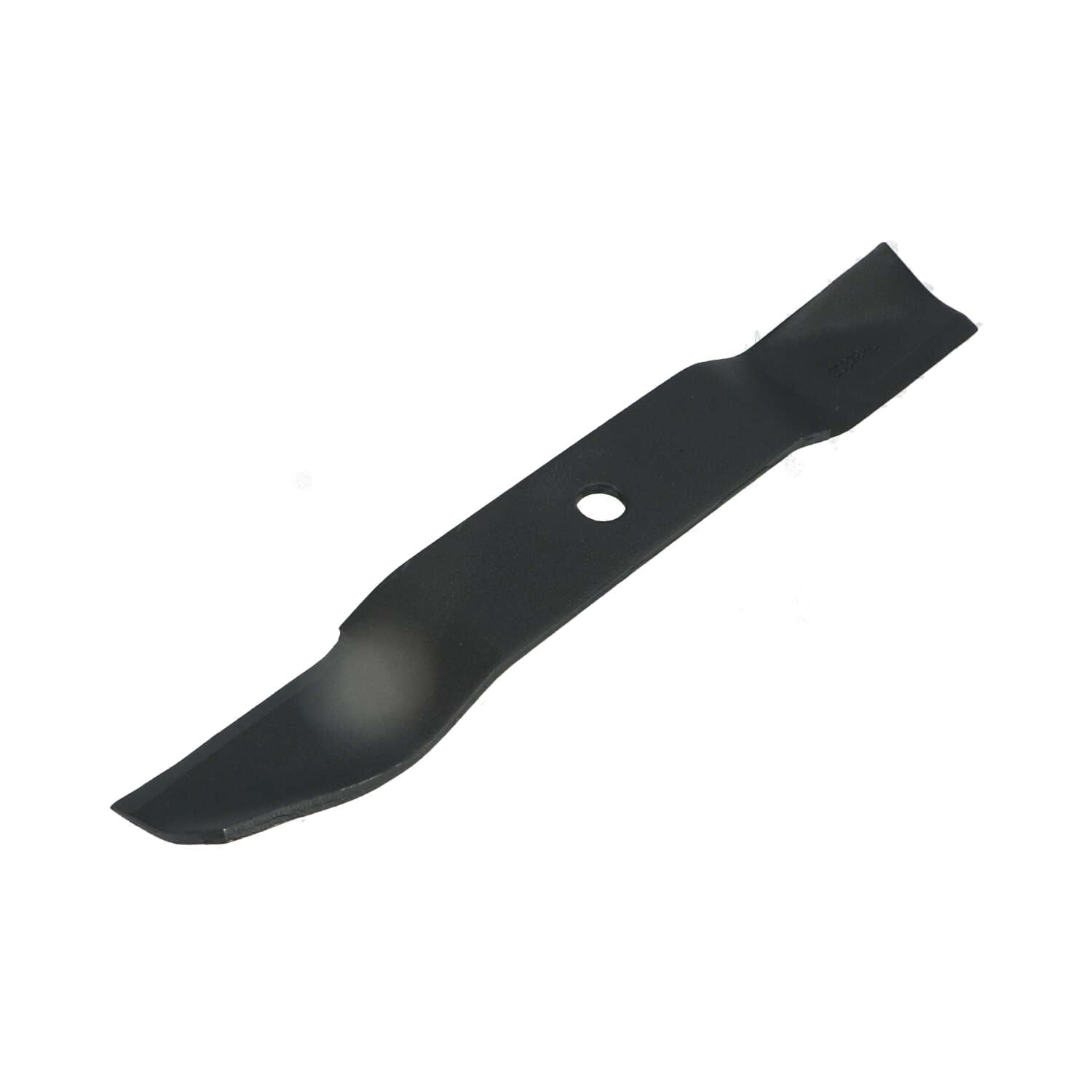 Blade, high lift ecoclipper EC378HL