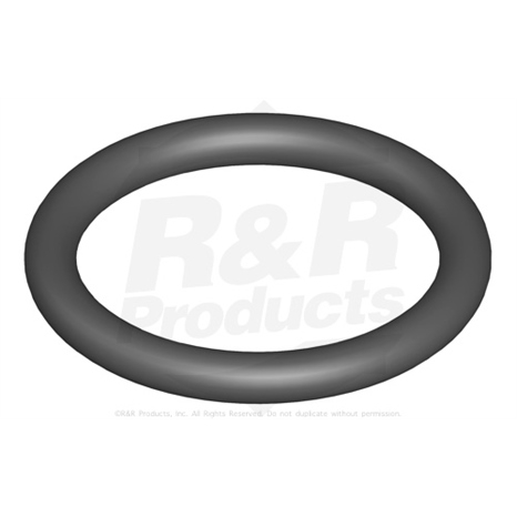 O-RING