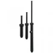 Signature 63XD PR/IS-serie pop-up sproeiers (zonder nozzel)
