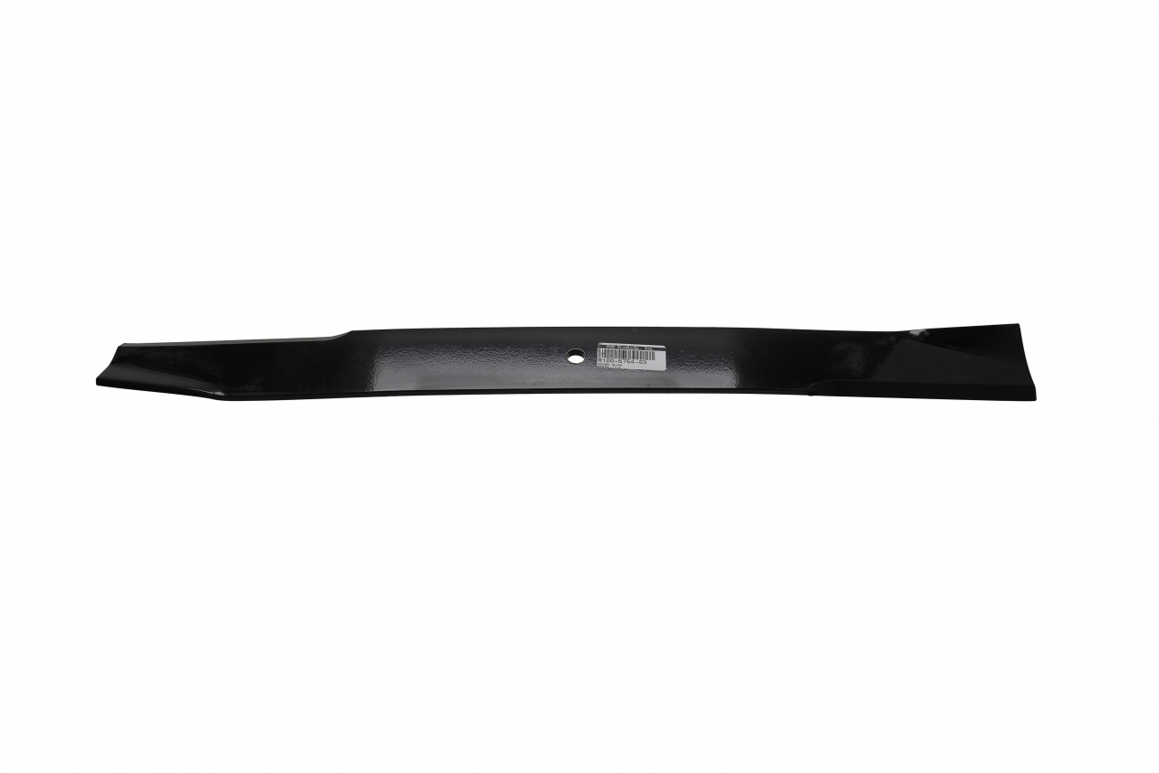 Mower blade