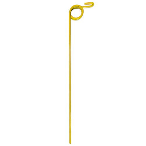 Pontas de escarificador Wood bay 9200 - 16"