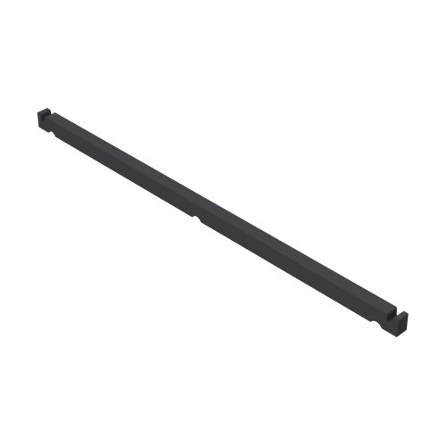 Seal-foam-radiator