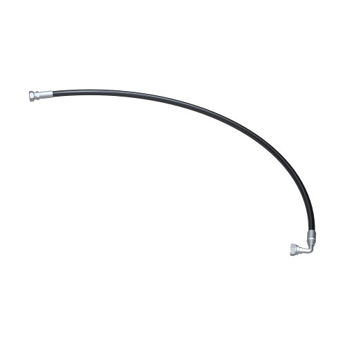 Hydraulic hose assy
