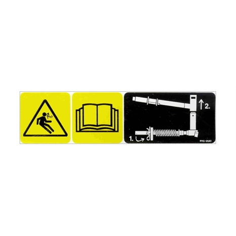 Decal