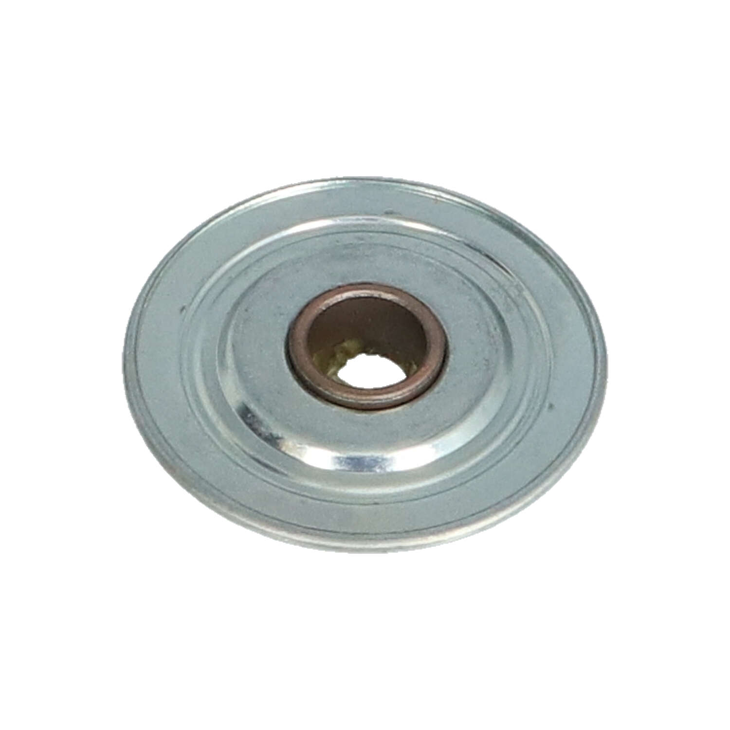 Spyker 017117 Bearing end drop