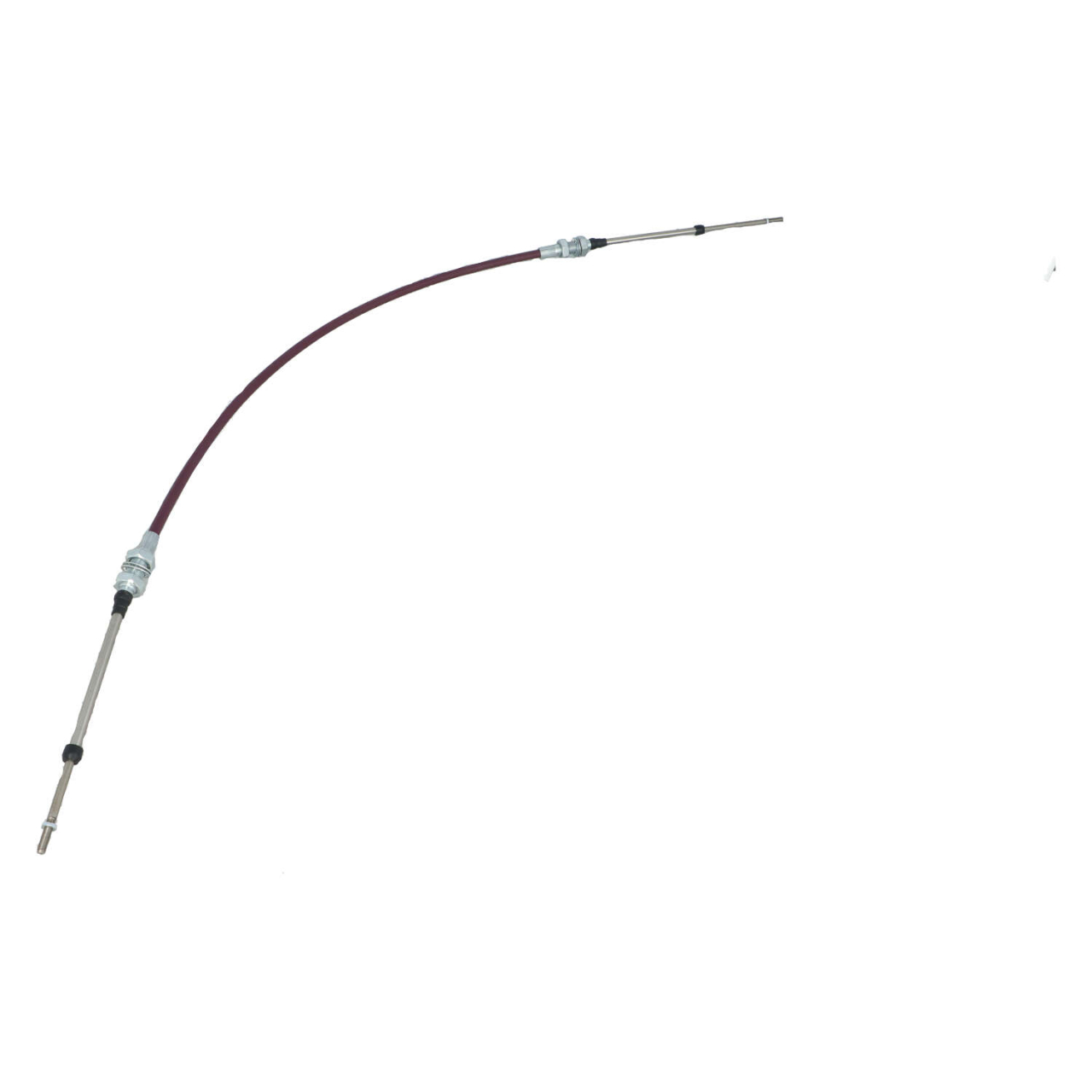 Gear Shift Cable Gear Shift Cable