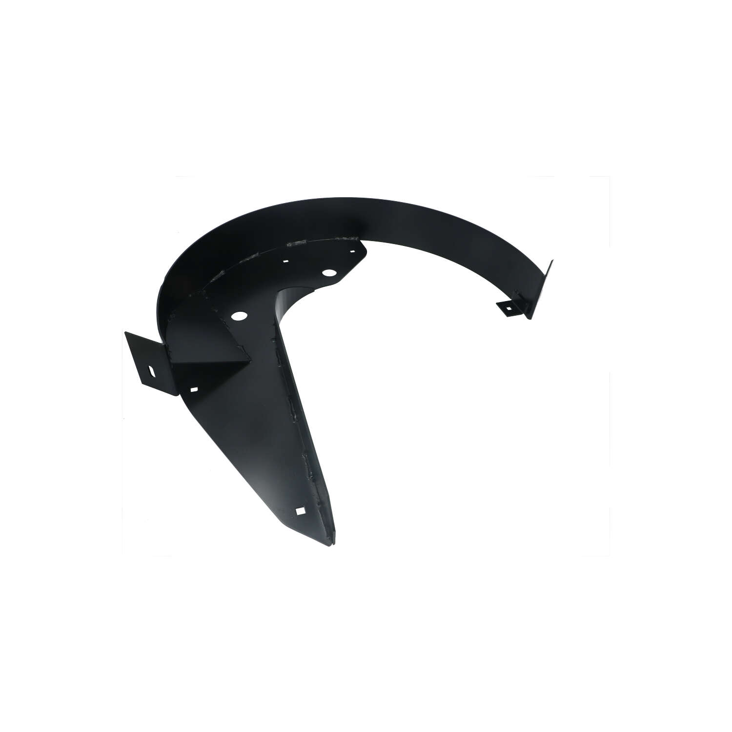 Chamber-center Chamber-center