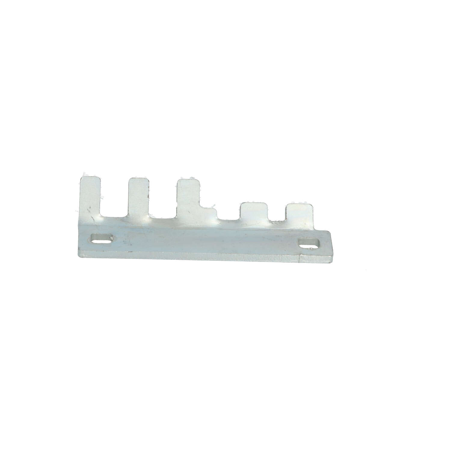 schraper MT5159