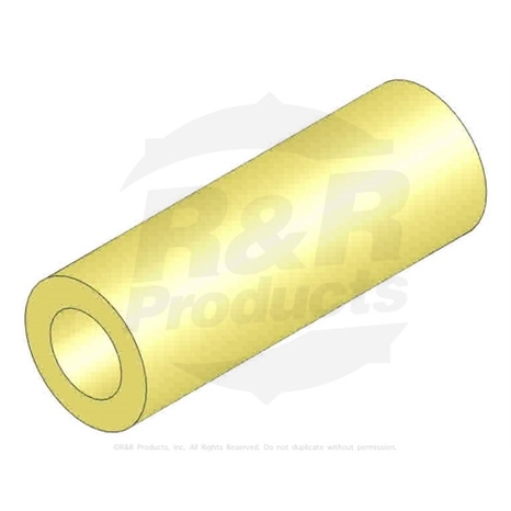 Spacer