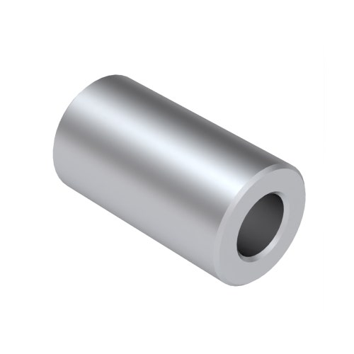 Spacer - 1.795 in