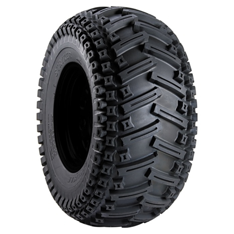 Tire - 22x11.00-10 nhs (2 ply) carlisle stryker