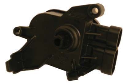 Mcor 4 (2nd gen). 1241-321960-up