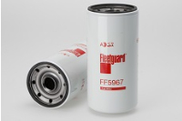 brandstoffilter FF5967