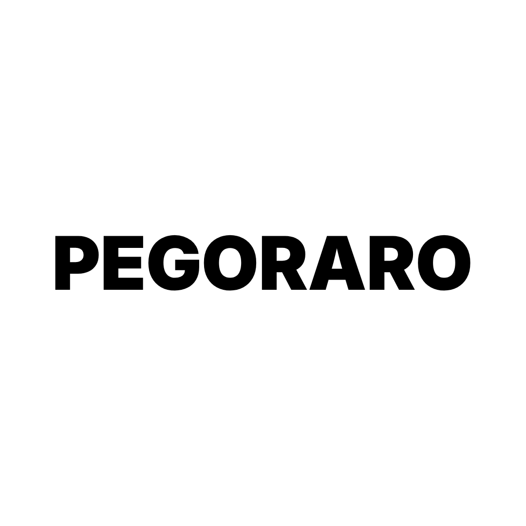 Pegoraro motorharve dele
