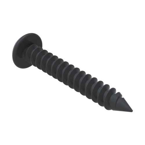 Screw- - pan hd ph sheet metal