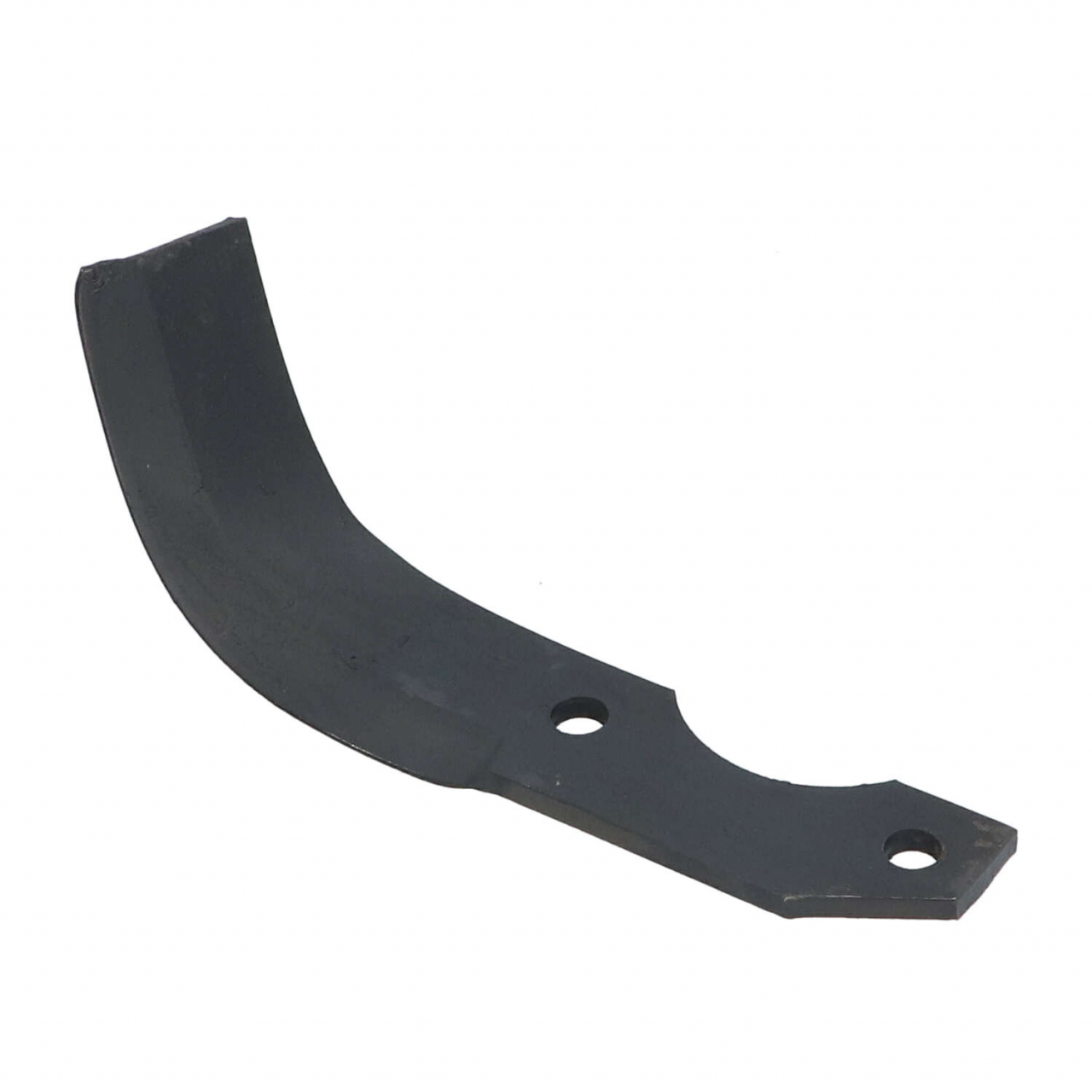 Blade, left model fitting for Barbieri 1606005