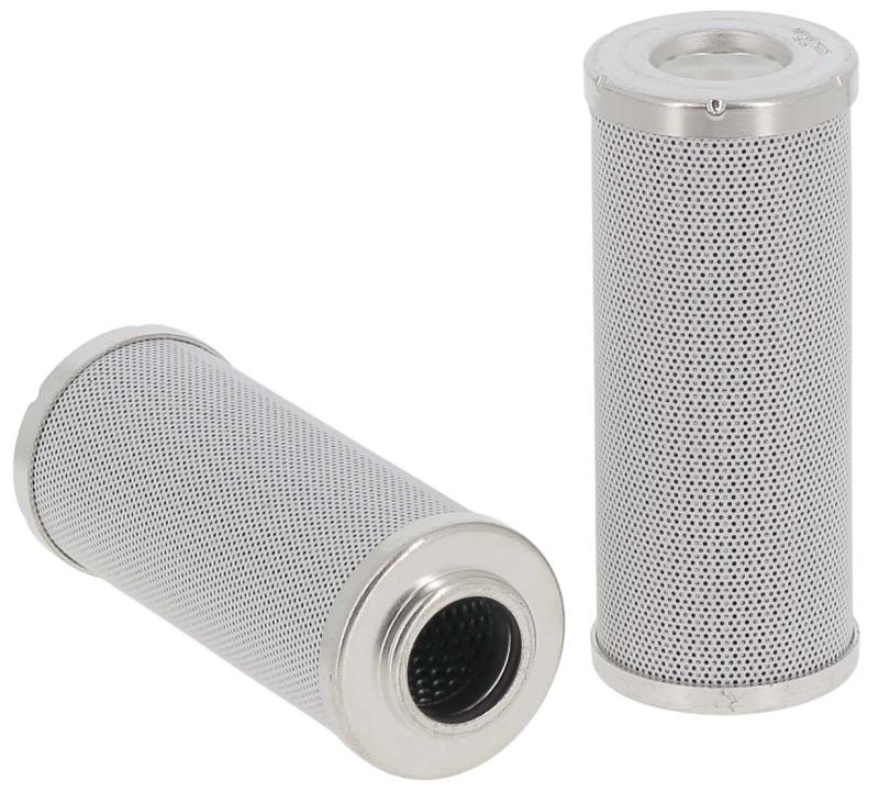 Hydraulic filter passend voor behringer be240p06ahr