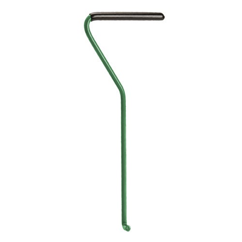 Cup puller - 20"