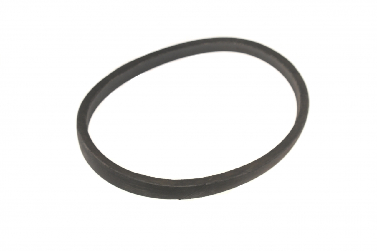 V-Belt Fits for Ransomes MBA4471 not oem V-Belt Fits for Ransomes MBA4471 not oem