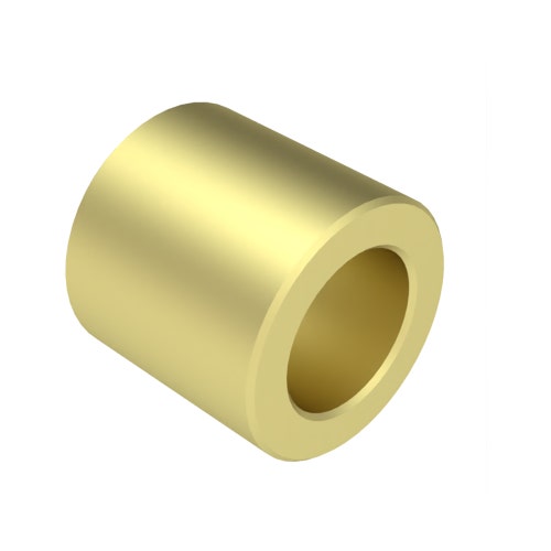 Spacer